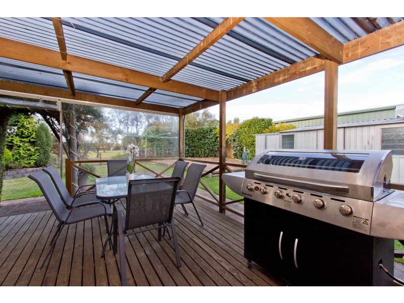 42 Harley Parade, Prospect Vale TAS 7250
