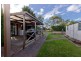 42 Harley Parade, Prospect Vale TAS 7250