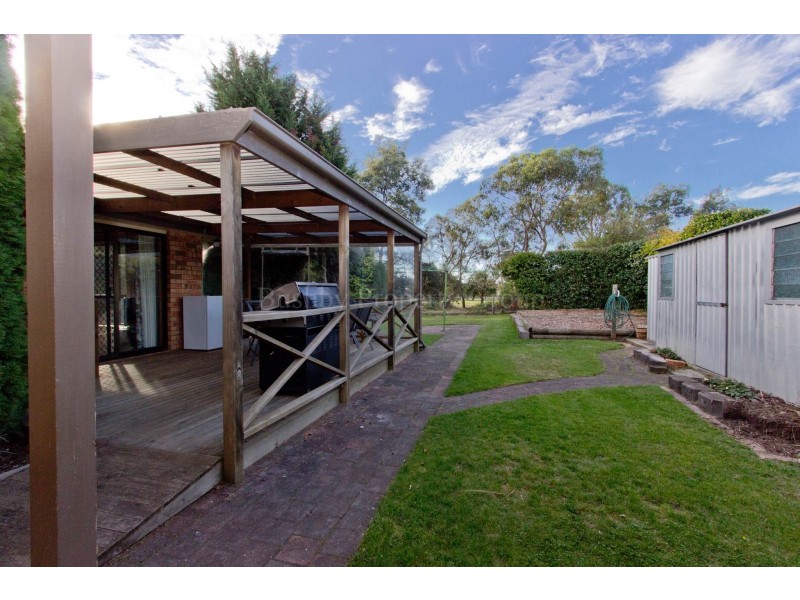 42 Harley Parade, Prospect Vale TAS 7250