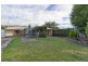 42 Harley Parade, Prospect Vale TAS 7250