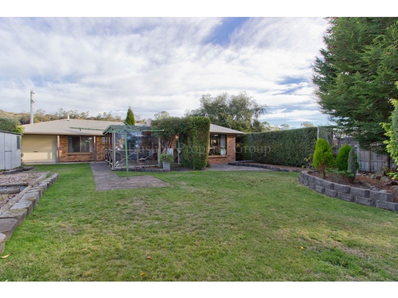 42 Harley Parade, Prospect Vale TAS 7250