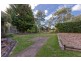 42 Harley Parade, Prospect Vale TAS 7250
