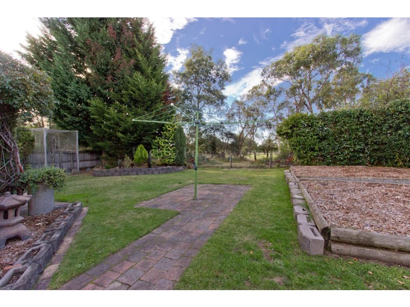 42 Harley Parade, Prospect Vale TAS 7250