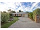 42 Harley Parade, Prospect Vale TAS 7250