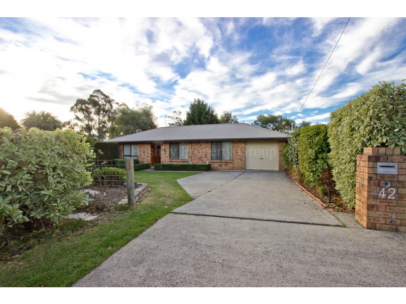 42 Harley Parade, Prospect Vale TAS 7250