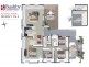 42 Harley Parade, Prospect Vale TAS 7250 Floorplan