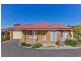 5/108 Talbot Road, South Launceston TAS 7249