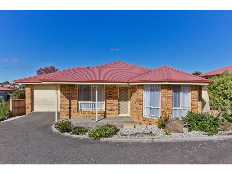 5/108 Talbot Road, South Launceston TAS 7249