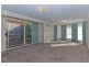 5/108 Talbot Road, South Launceston TAS 7249