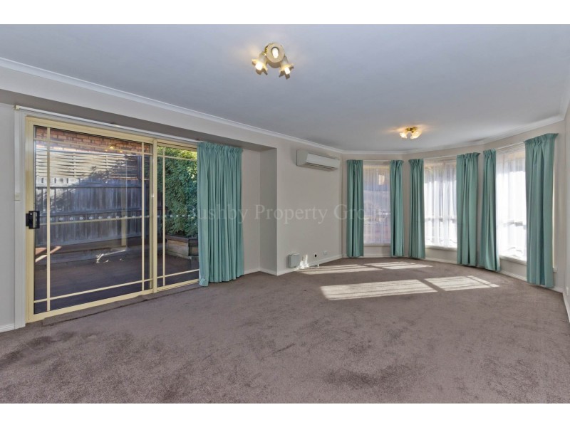 5/108 Talbot Road, South Launceston TAS 7249