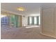 5/108 Talbot Road, South Launceston TAS 7249