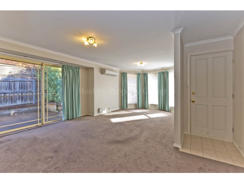 5/108 Talbot Road, South Launceston TAS 7249