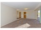 5/108 Talbot Road, South Launceston TAS 7249