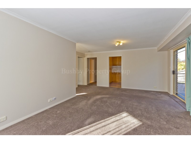 5/108 Talbot Road, South Launceston TAS 7249