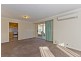 5/108 Talbot Road, South Launceston TAS 7249