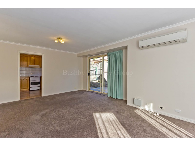 5/108 Talbot Road, South Launceston TAS 7249
