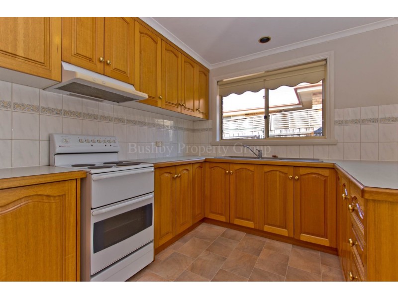 5/108 Talbot Road, South Launceston TAS 7249