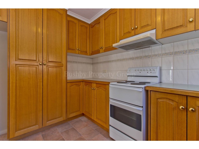 5/108 Talbot Road, South Launceston TAS 7249