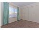 5/108 Talbot Road, South Launceston TAS 7249