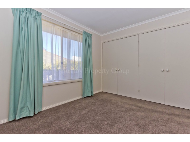 5/108 Talbot Road, South Launceston TAS 7249