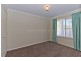 5/108 Talbot Road, South Launceston TAS 7249