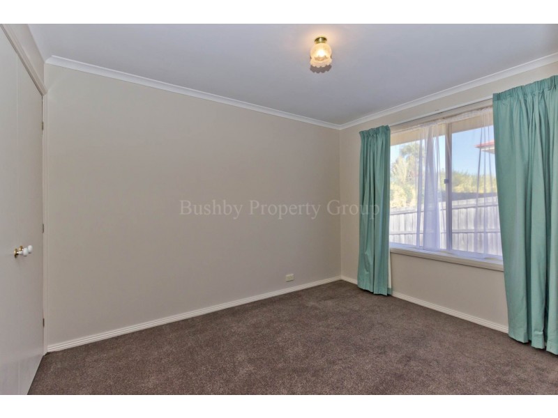 5/108 Talbot Road, South Launceston TAS 7249