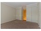 5/108 Talbot Road, South Launceston TAS 7249