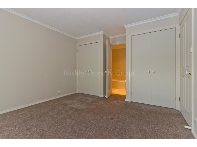 5/108 Talbot Road, South Launceston TAS 7249