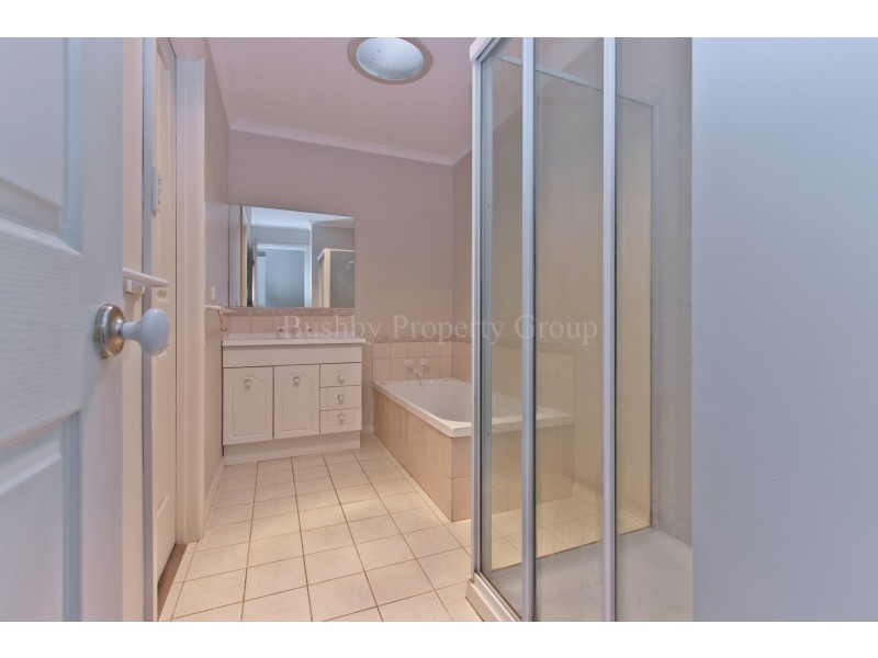 5/108 Talbot Road, South Launceston TAS 7249