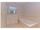5/108 Talbot Road, South Launceston TAS 7249