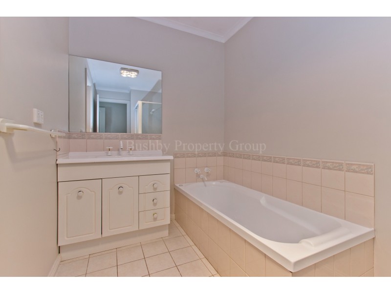 5/108 Talbot Road, South Launceston TAS 7249