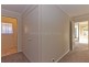 5/108 Talbot Road, South Launceston TAS 7249