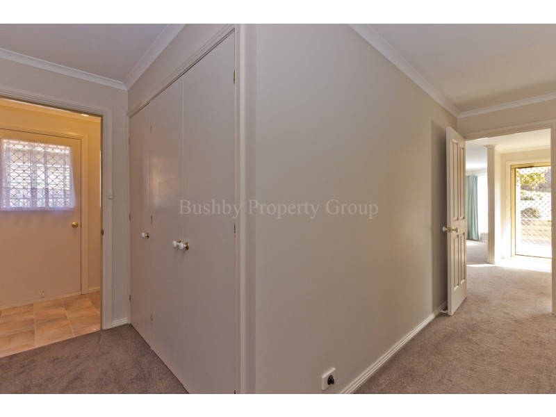 5/108 Talbot Road, South Launceston TAS 7249