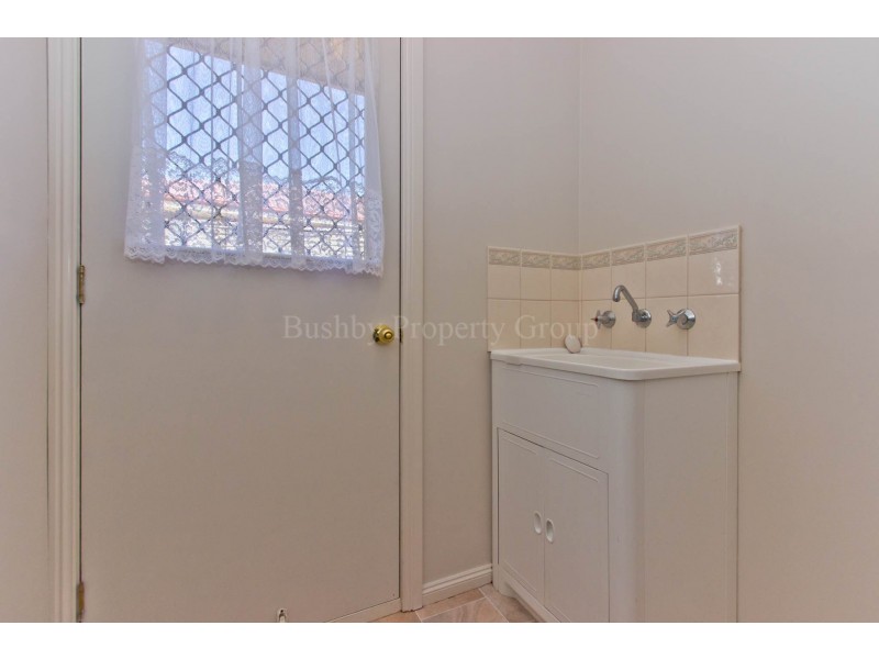 5/108 Talbot Road, South Launceston TAS 7249