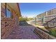 5/108 Talbot Road, South Launceston TAS 7249