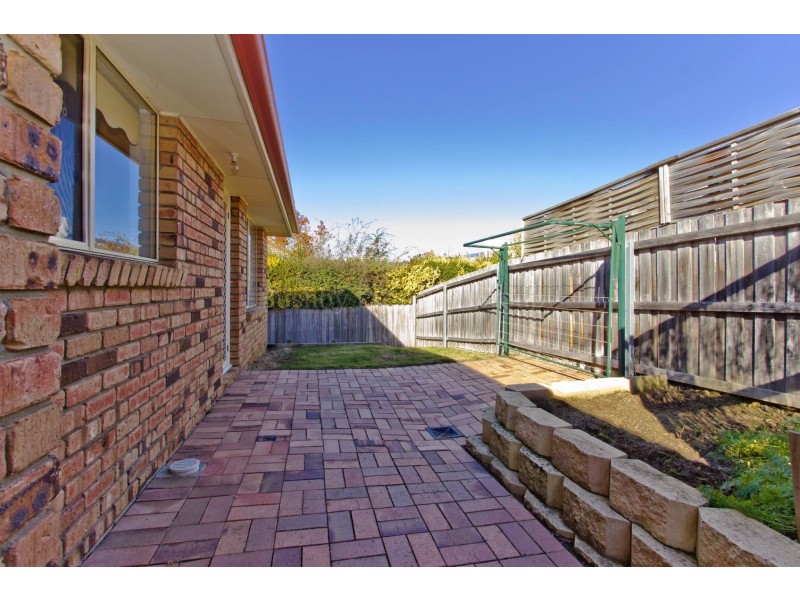 5/108 Talbot Road, South Launceston TAS 7249