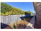5/108 Talbot Road, South Launceston TAS 7249