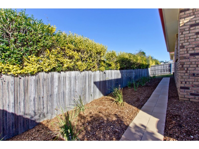 5/108 Talbot Road, South Launceston TAS 7249