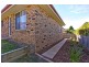 5/108 Talbot Road, South Launceston TAS 7249