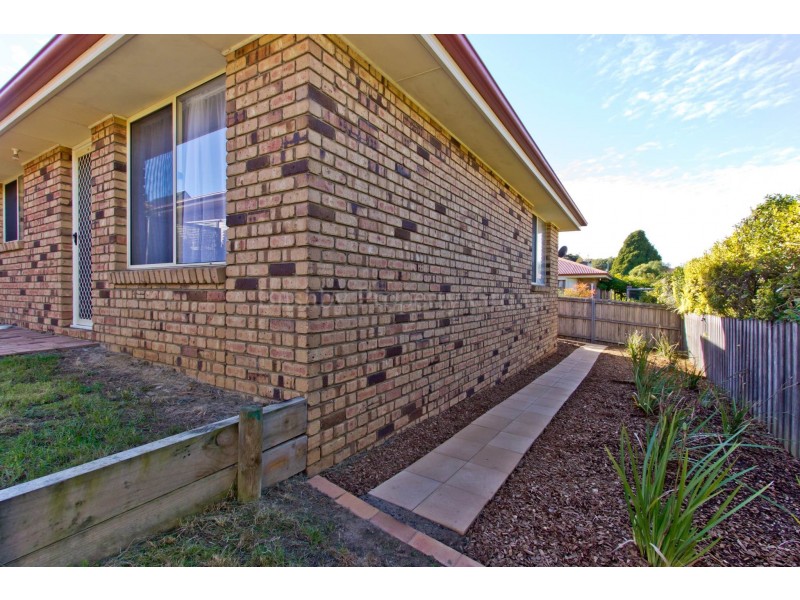 5/108 Talbot Road, South Launceston TAS 7249