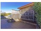 5/108 Talbot Road, South Launceston TAS 7249