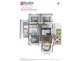 5/108 Talbot Road, South Launceston TAS 7249 Floorplan