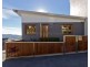 16 Frankland Street, Launceston TAS 7250