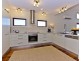 16 Frankland Street, Launceston TAS 7250