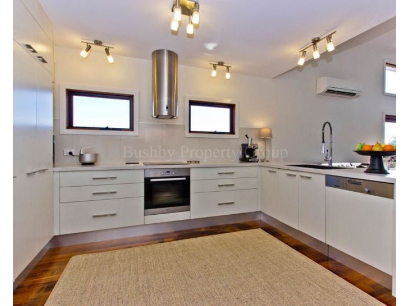 16 Frankland Street, Launceston TAS 7250