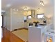 16 Frankland Street, Launceston TAS 7250