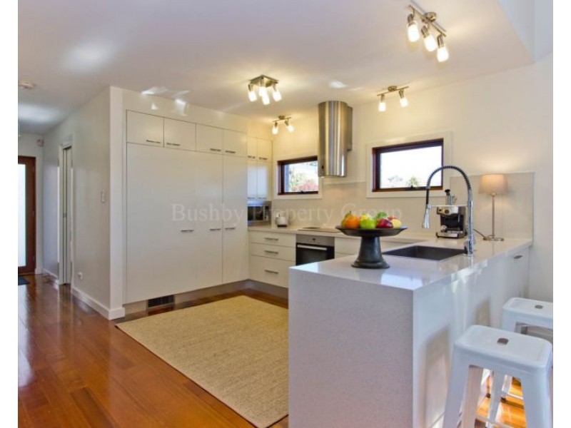 16 Frankland Street, Launceston TAS 7250