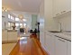 16 Frankland Street, Launceston TAS 7250