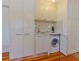 16 Frankland Street, Launceston TAS 7250