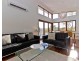 16 Frankland Street, Launceston TAS 7250